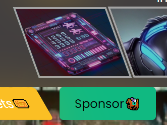 sponsor.png