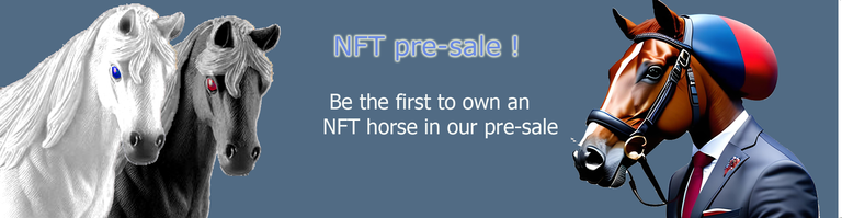 presale.png