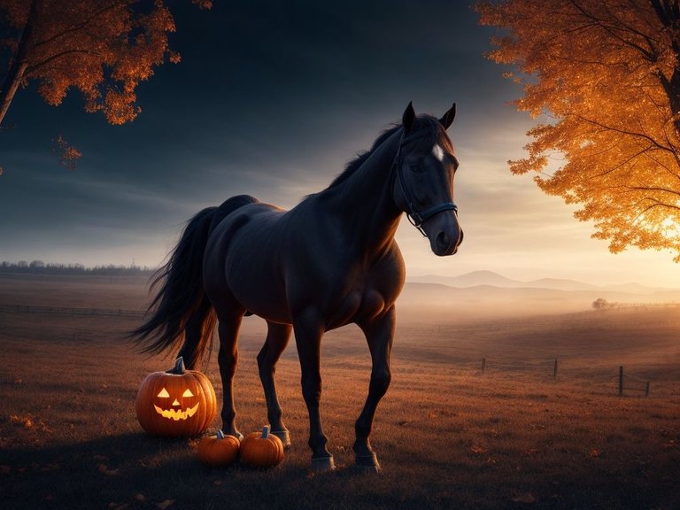 caballo_hallowen3.jpg