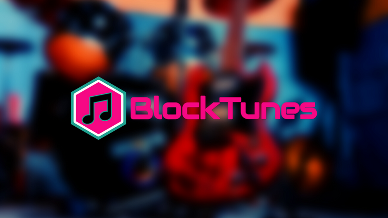 blocktunesbanner.png