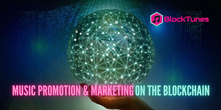 Music Promotion and Marketing on the blockchain.jpeg