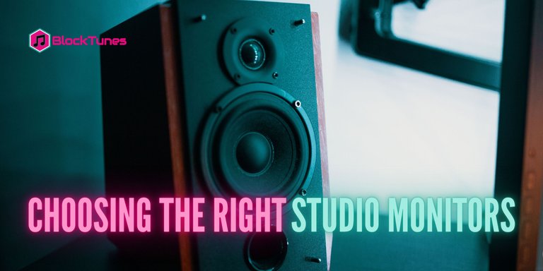 choosing the right studio monitors.jpeg