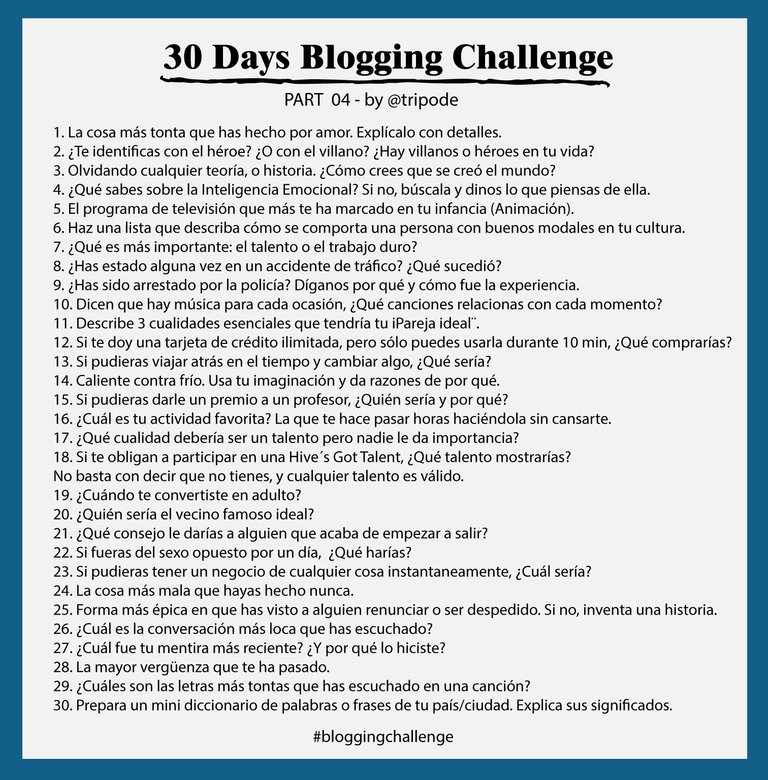 bloggingchallengepart04esp.jpg