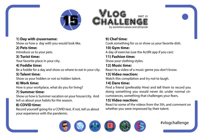 vlog-challenge-english.jpg