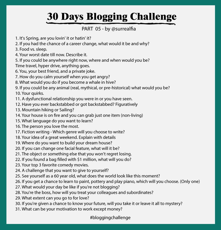 bloggingchallengepart05.jpg