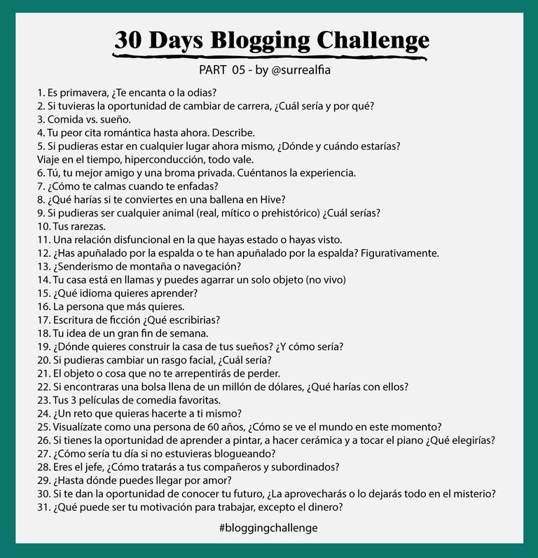 bloggingchallengepart05esp.jpg