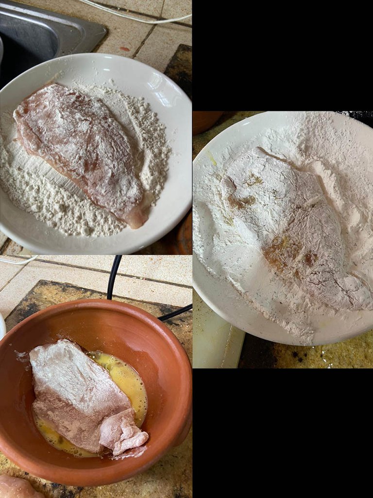 pasos.jpg