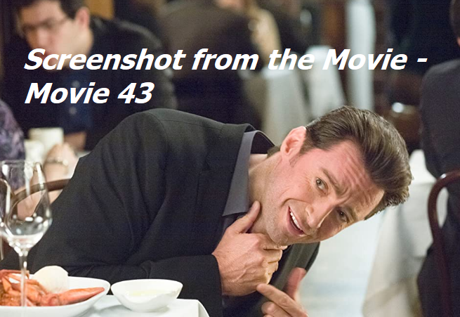 movie 43.png