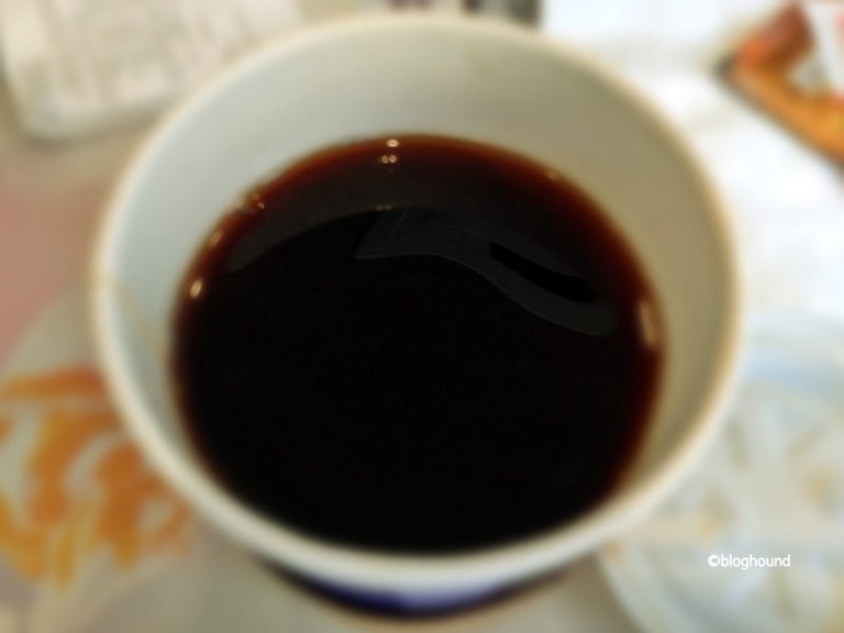 IMG20190429095449.jpg