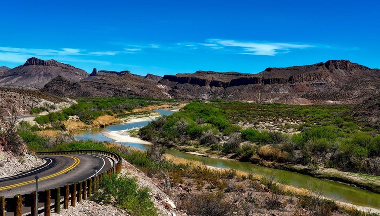 rio-grande-river-1581917_1920.jpg