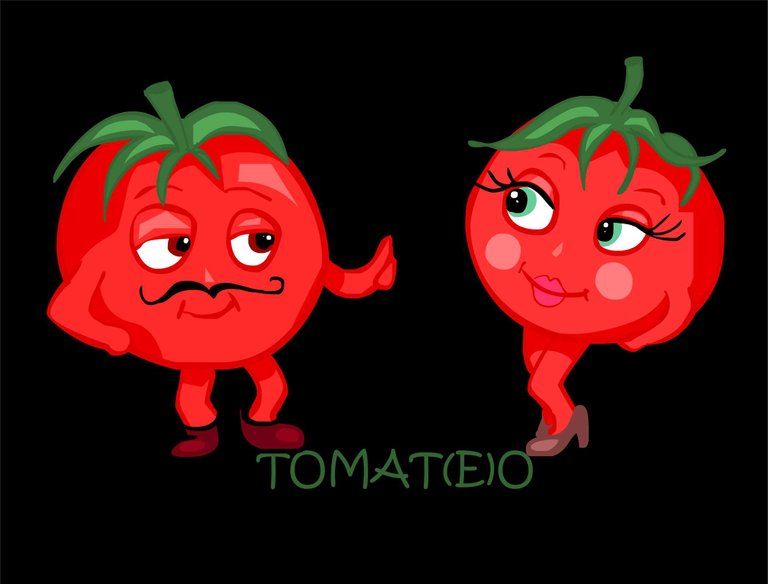 tomato.jpg