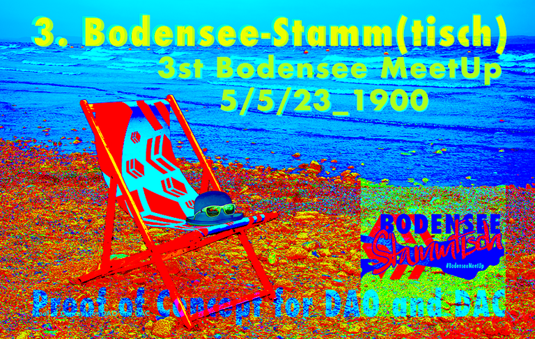 3.Bodensee-stamm_2.1.png