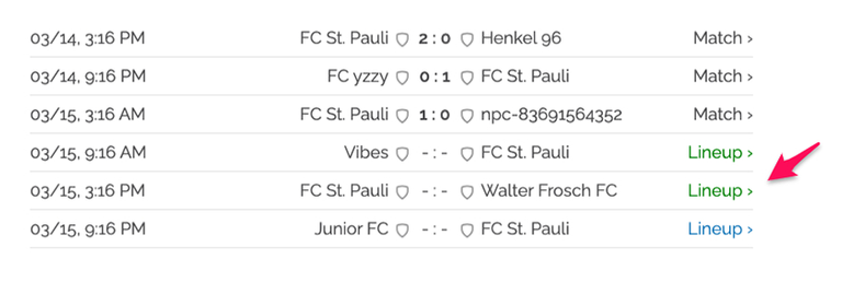 Lineup Fc St.Pauli vs Walter Frosch.png