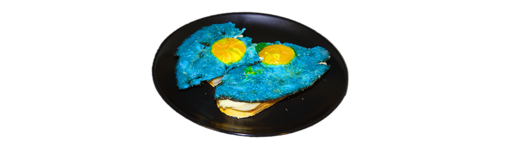 blue_eye_egg_free_small_plate.png