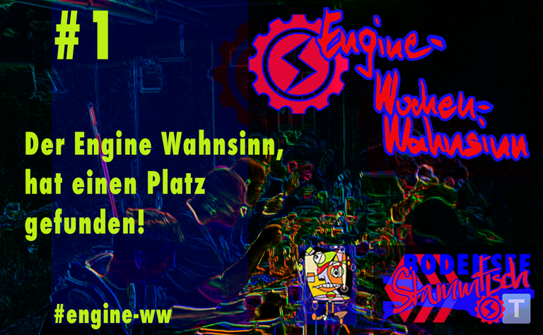 engine-WW_Plakat_1.0p.png