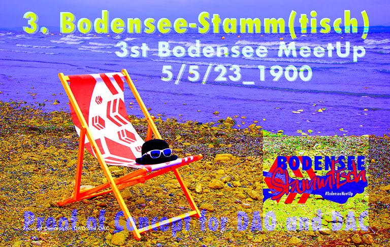 3.Bodensee-stamm.png