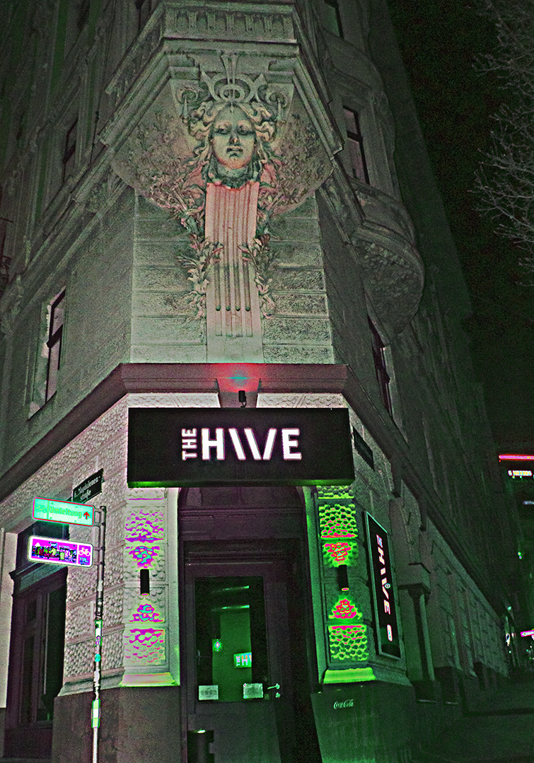 TheHive_Wien.png