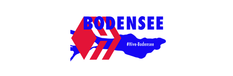 hive.bodense Logo_mittig_kleintrans_weiss Kopie.png