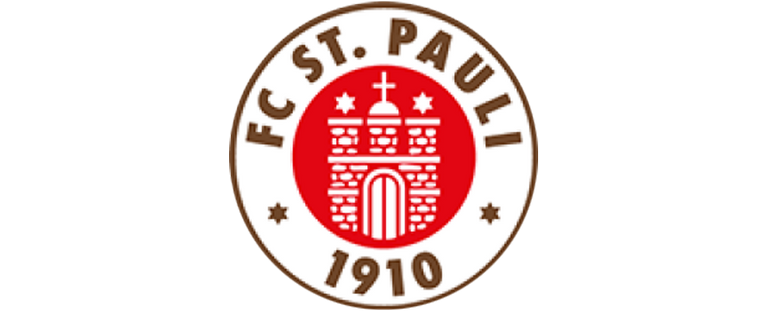 FC St.Pauli Logo.png