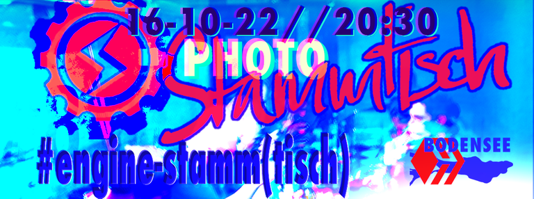 Photo Engine-Stamm.png