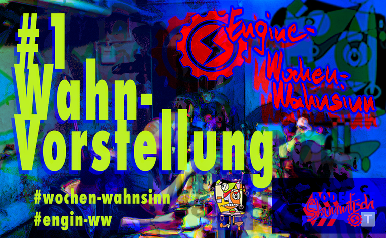 1.Wahn-Vorstellung_Flyer Kopie.png