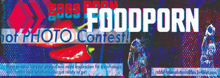 FOODPORN Banner1.3.jpg