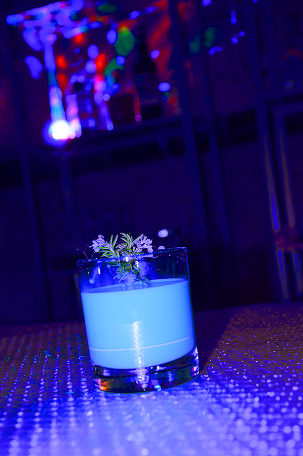 blu3.r4bbit_Cocktail.png
