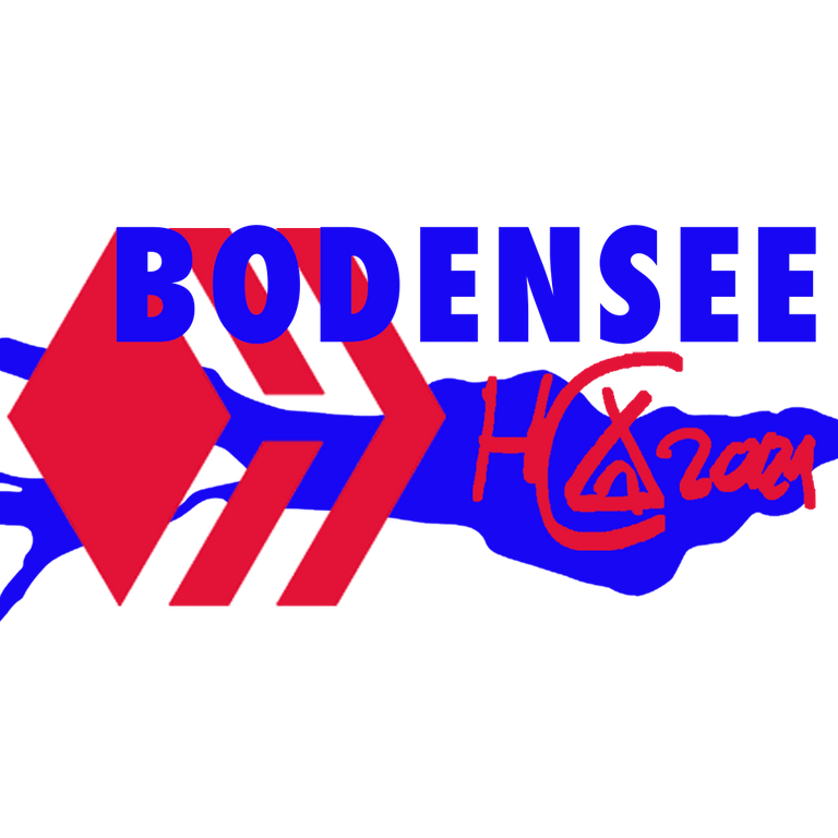 Logo1.0_HC2021.png