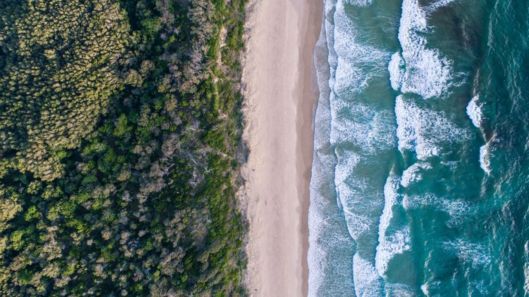 DJI_0022_LR.jpg