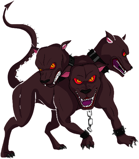 Cerberus.png