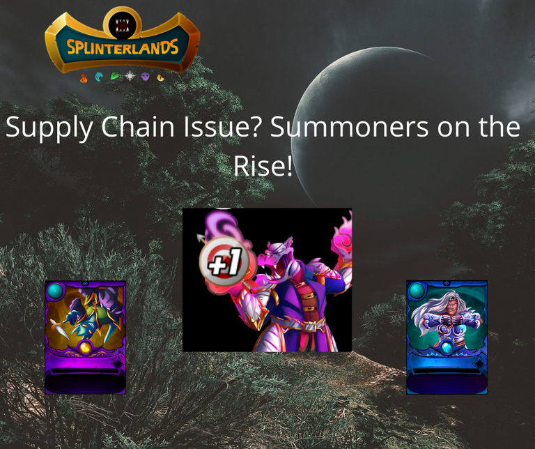 Supply Chain Issue Summoners on the Rise!.png