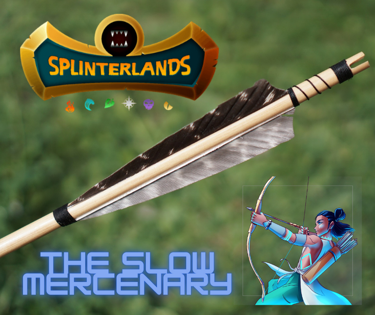 The Slow Mercenary.png