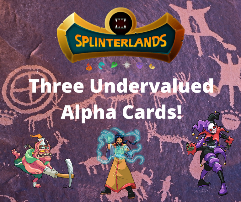 Three Undervalued Alpha Cards!.png