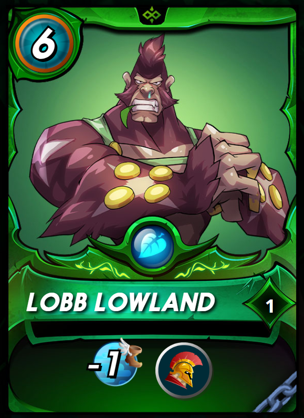 Lobb Lowland.png