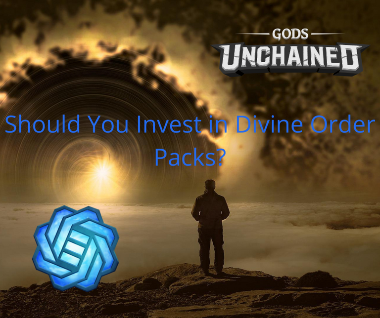 Should You Invest in Divine Order Packs.png