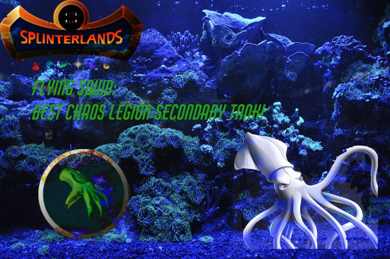 coral-reef-692957_1920.png