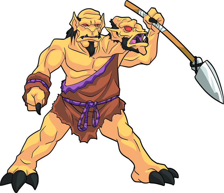 Ettin Spearman.png