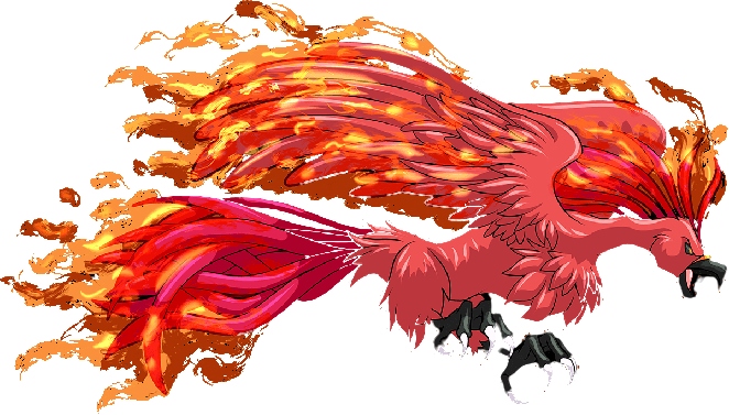 Elemental Phoenix.png
