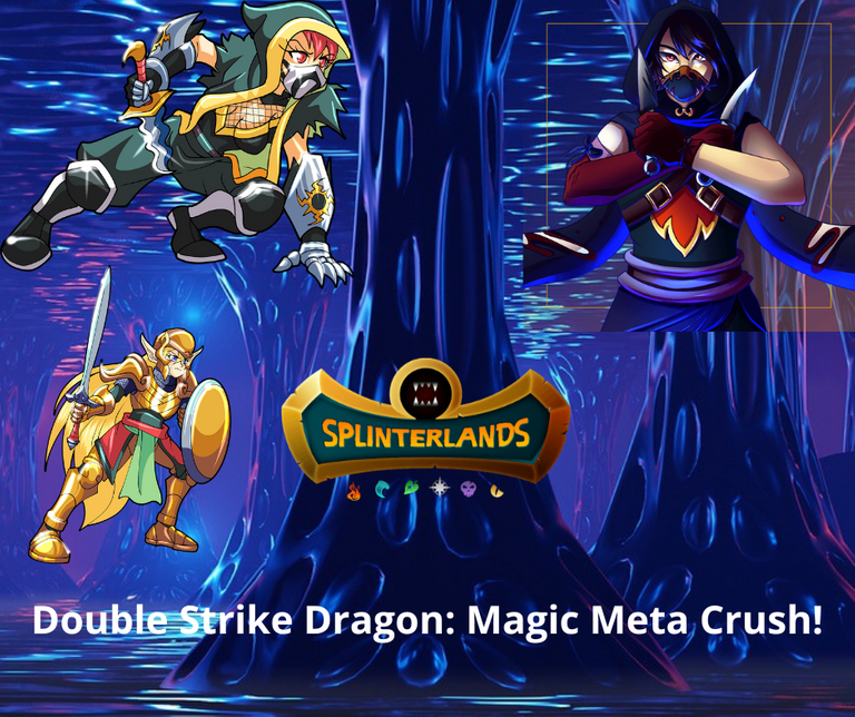 Double Strike Dragon Magic Meta Crush!.png