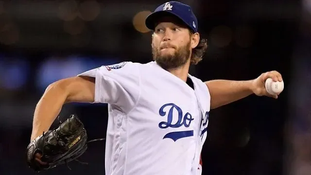 Clayton-Kershaw-640x360.webp