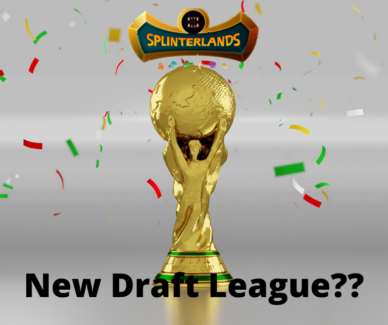 New Draft League.png
