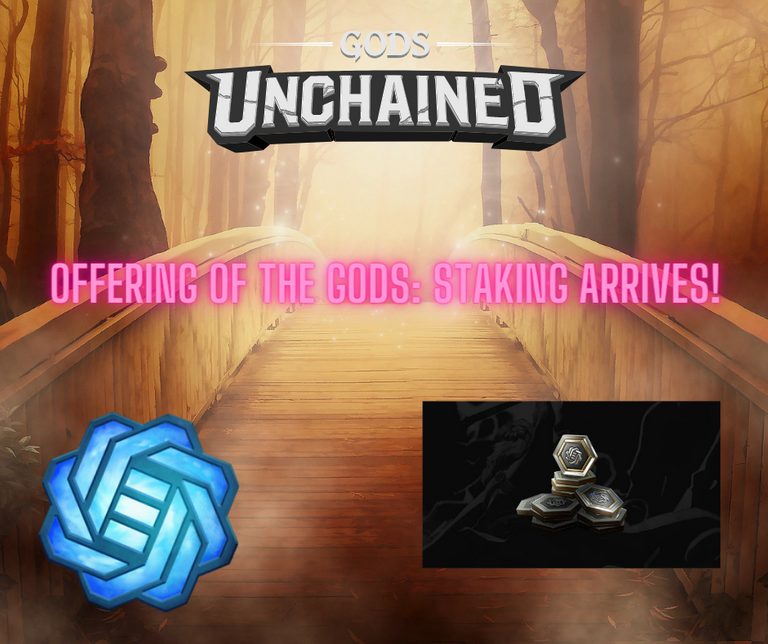 Offering of the GODS Staking Arrives!.png