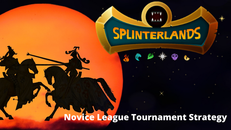 Novice League Tournament Strategy.png