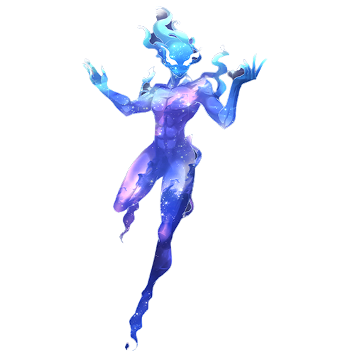 Astral Entity.png