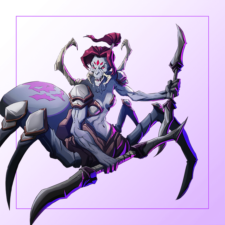 Arachne Thug.png