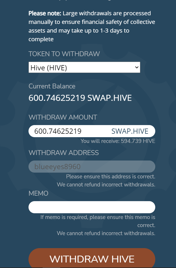 withdraw hive to wallet.png
