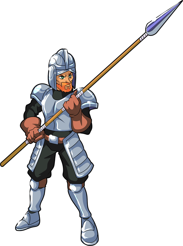 Silvershield Warrior.png