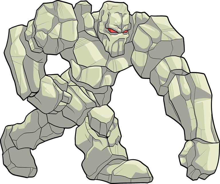 Stone Golem.png