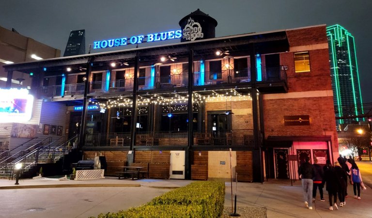 House of Blues.jpg