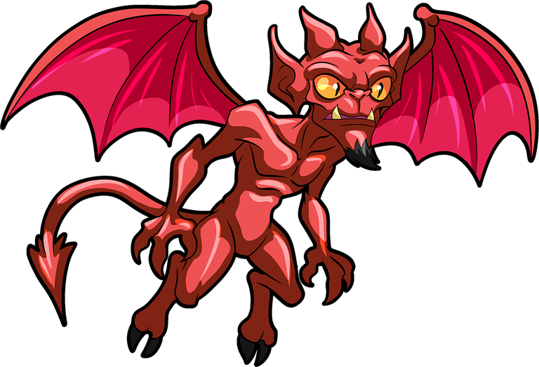 Flame Imp (1).png